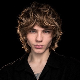 Telegram profile photo for ДИАГЕНТ