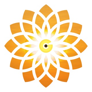 Telegram profile photo for Georg's Weg