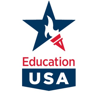 Telegram profile photo for EducationUSA Ethiopia