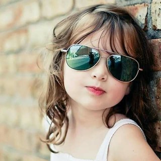 Telegram profile photo for عبارات إيقاع روحــ🎶ـــي