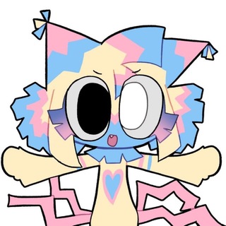 Telegram profile photo for не в мкм˖ᛝ°m𝓸tti.ৎ`𖾕𖾝꙼ᩚ𖾟˚ ೀ⋆
