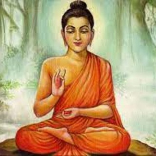 Telegram profile photo for Philosophy Hindi Medium Content