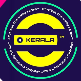 Telegram profile photo for eFootball NEWS ๐ฃ๐