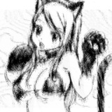Telegram profile photo for $0$ II
