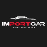 Telegram profile photo for ImportCar.msk