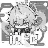 Telegram profile photo for ─瑩 ֺ 𝐗⁄.𝕺𝐑𝐕𝕰𝐍 ֵ14+﹚籭ⓘ