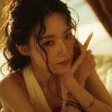 Telegram profile photo for 슈화 * yehshu #WEMADE