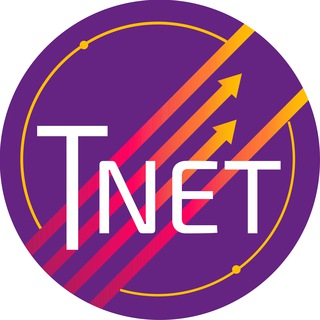 Telegram group profile photo for TNET Czat
