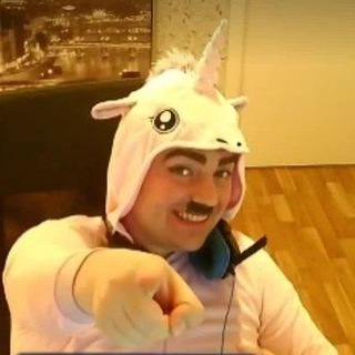 Telegram profile photo for АkTep_streams