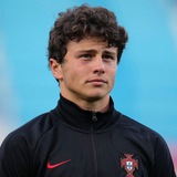 Telegram profile photo for ᴀʟᴠᴀʀᴏ ᴠᴀɴᴅᴀᴍ — ʀᴇɴᴛ — 🇵🇹