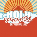 Telegram profile photo for SHS FESTIVAL