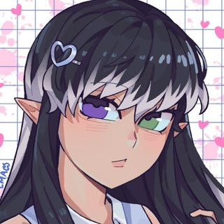 Telegram profile photo for Библиотека Секретов