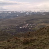 Telegram profile photo for کانال پیرآغاج