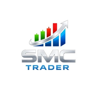 Telegram profile photo for Smc Trader