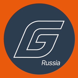 Telegram profile photo for GLADIATOR SUP RUSSIA