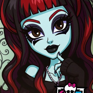 Telegram profile photo for господи помоги