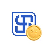 Telegram profile photo for 世博官方频道