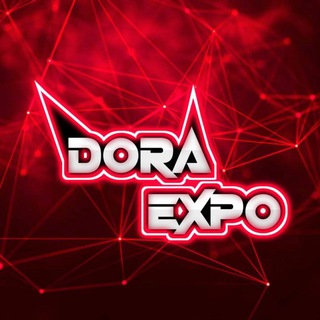 Telegram profile photo for Dora Vouches