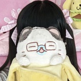 Telegram profile photo for ใข symb๐ls เน ๐ ๐ป