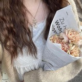 Telegram profile photo for A Day In 13 January, Chapter 3.