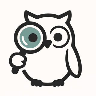 Telegram profile photo for Институт сомнений