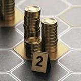 Telegram profile photo for Капитал и капиталисты