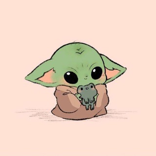 Telegram profile photo for сам себе художник | рисование