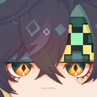 Telegram profile photo for 𝙆𝙞𝙣𝙞𝙘𝙝.