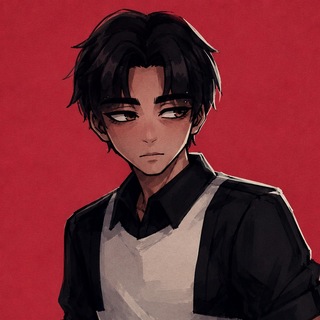 Telegram profile photo for JIRTAN | Джиртан🎋