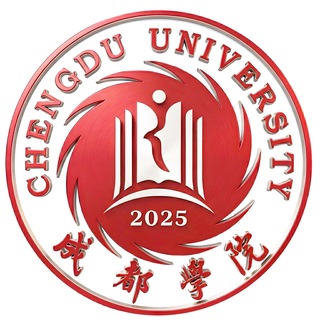 Telegram profile photo for 成都学院(中转群)