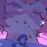 Telegram profile photo for Шахта🍅