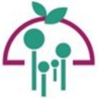Telegram profile photo for گروه روانپزشكى-روانشناختى آباديس