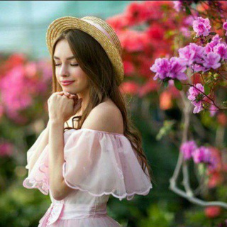 Telegram profile photo for 😍😍PONPOLOQIM😍😍