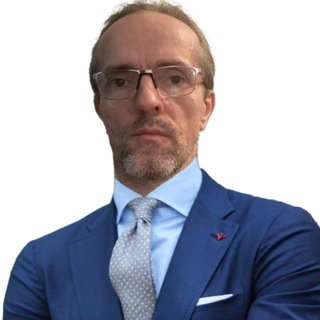 Telegram profile photo for Enrico Rudolph Offiziell