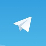 Telegram profile photo for Отзывы накрута