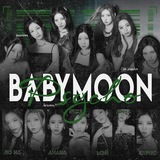 Telegram profile photo for # Bāby m𑄈𑄝n !¡ :: 🎬