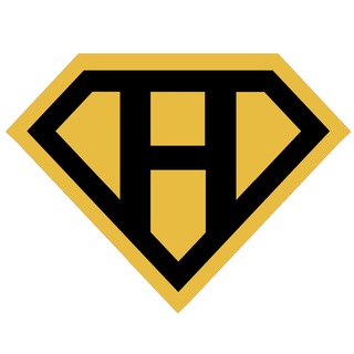 Telegram group profile photo for NFT-HERO中文社区