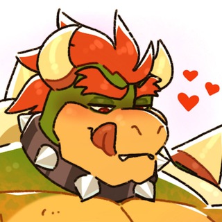 Telegram profile photo for Zan's Sinful Stash (18+)