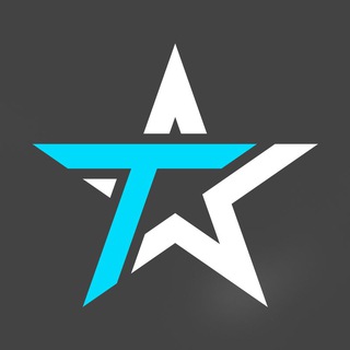 Telegram profile photo for TRADESTAR