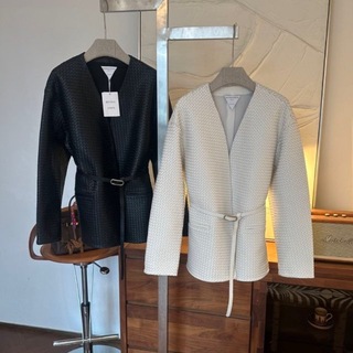 Telegram profile photo for Кожа. Leather