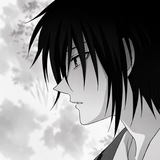 Telegram profile photo for Proof sakiee
