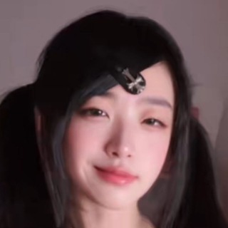 Telegram profile photo for 意淫ai换脸(可定制)