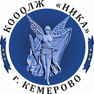 Telegram profile photo for Клуб "Ника", г. Кемерово