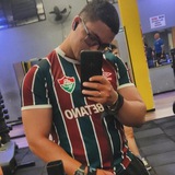 Telegram profile photo for MentorTiger- Free- Live