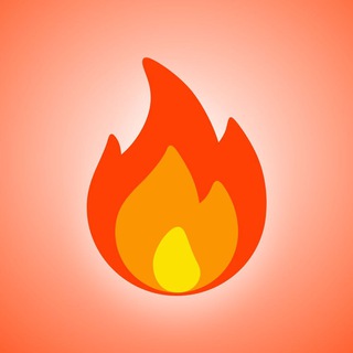 Telegram profile photo for Yaniyo: Seçilmiş Fırsatlar