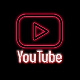 Telegram profile photo for YouTube all member