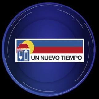 Telegram profile photo for PartidoUNT
