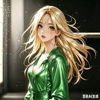 Telegram profile photo for 苏州修车交友群报告