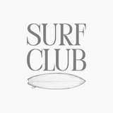 Telegram profile photo for отзывы surf club