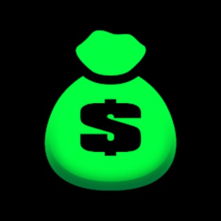 Telegram profile photo for First Claim Bags Fee